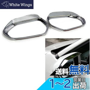 yzSporacingrts g^hA TCh ~[ oCU[ J[X|[c210np p O hXAbv Jo[ dC߂X^C E2