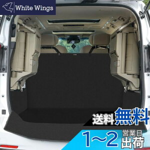 yzKYG gN}bg ėpi h 傫TCY hCuV[g gN V[g hV[g J[pi ɋ ~ tȒP ܂ݎ 咆^ԗp SUVp MPVp 