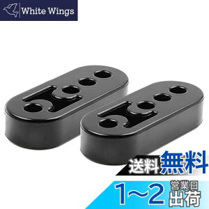 yzYFFSFDC }t[nK[ }Eg 11mm  }t[ubV ݂S }t[O 3iK\ 4 J[p[c ėp