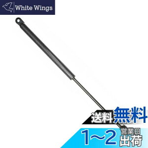 yzXIANGSHANG Wj[ Jimny (JA71V JA11V JA12V JA12W JA22W JB31W JB32W)ɑΉ AQ[g_p[ (i: 8186080101) obNhA_p[ Anb`_p[ gN_p[ ԌΉ pi