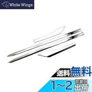 yzMEKOMEKO g^ CY TCh hA [ hAg K[jbV TChXJ[g TChhA K[jbV [ TChK[jbV ANZT[ Op[c ABS 4PCS