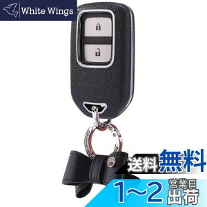 [PELKERDR] HONDA z_ L[P[X V^ t[h IfbZC XebvS tBbg S660 CR-Z F[ CR-V WFCh Vg VrbN Z_ nb`obN ^CvR AR[h CTCg O