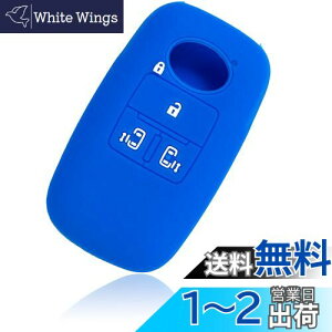 yz[MALAKO] _Cnc g^ Jo[ L[P[X  L[Jo[ VR L[X L[z_[ X}[gL[ 4{^ V^^g V^^gJX^ [~[ g[ p݌v 