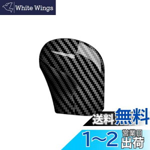 yzMEKOMEKO V^ g^ J[NX p VtgmuJo[ VtgObvJo[ p[c hXAbv JX^ p[c veN^[ANZT[ ܃LYh~ ABS 2PC