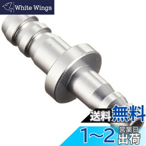 yzLW} (kijima) oCN oCNp[c z[XϊWCg 5mm6mm A~A}Cgdグ Vo[ 105-16314