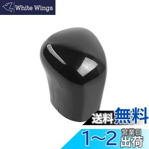 yzMEKOMEKO g^ V^X XNX 10n p VtgmuJo[ VtgObvJo[ p[c hXAbv JX^ p[c veN^[ANZT[ ܃LYh~ ABS