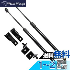 yzXIANGSHANG (u) vEX 50n ZVW50^ ZVW51^ ZVW55^ {lbg_p[ t[h_p[ ԗ tgT|[g t[hVbN {t EZbg 2{g [s