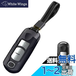 [LETINGFAR] L[P[X }c_ p X}[gL[P[X L[Jo[ A~jE  G肢 }c_ p݌v L[z_[ MAZDA CX-4 CX-5 CX-7 CX-9 ANZ X|[c Z_ AeU S