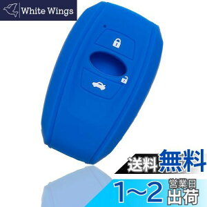 yz[MALAKO] Xo ԗp X}[gL[Jo[ VR O{^ X}[gL[P[X Xo H[O KVB tHX^[ B4 CvbT G4 WRX S4 STI XV X}s^ K15 p