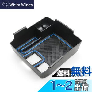 yBIXUANzJ[NX Z^[R\[gC J[c[O R\[{bNX A[Xg{bNX Z^[R\[ S}bgt ~ USB ͂ߍݎ t