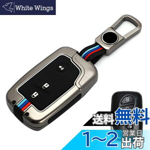 [LETINGFAR] L[P[X NTX p X}[gL[P[X L[Jo[  VR G肢 NTXp݌v L[z_[ LEXUS O LS GS IS HS RX CT RX270 RX350 LS600h GS430 HS250h CT200hɓKp