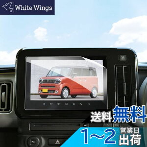 yzBIBIBO 2 V^ XYL SRX}C ptB irpیtB 9C` irtB SRX}CANZT[ PETtB J[ir tیtB 