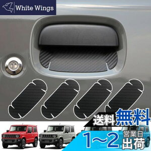 yzTemiry V^Wj[p hAK[h Wj[p jb64 Wj[VG jb74 p hAK[h ܏h~ hAnh veN^[ }OlbgŒ LYh~ іh~ 4 ubN