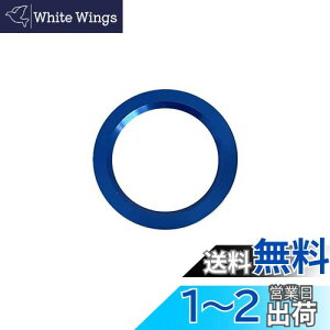 yzMEKOMEKO V^ g^ J[NX X p GWX^[g X^[^[O A~Jo[ ANZT[ LYh~ho CeApl JX^p[c A~