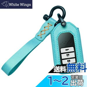 yzLETINGFAR L[P[X z_p X}[gL[P[X L[Jo[ {v 2/3/4/5{^ z_ANL[Jo[ F[ s660 t[h (O[) HONDA-3J-LEA