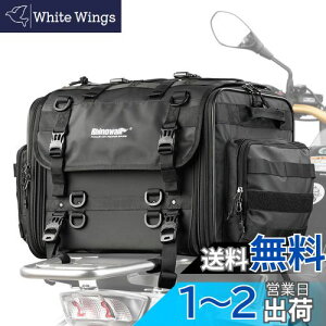 yzRhinowalk oCNp c[OV[gobO 40-60Lϗe h @\ LsOV[gobO V_[Xgbvt ˃e[vt ȒP ėp oCNpobO u