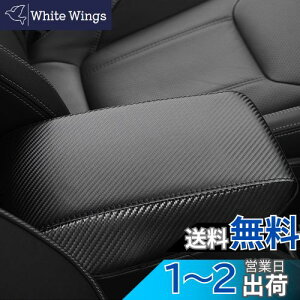 yzFucaten K Xo tHX^[ SKn(2018N7~s) A[XgJo[ R\[ Jo[ hXAbvZ^[ R\[{bNX (J[{)