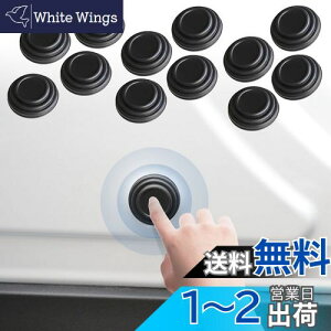 BAIYIUER 12 F z_ V^VrbN nb`obN(CIVIC) FL1 FLn R3.9~ (2021N9~)/ z_ N-ONE JG3n JG4n /z_ tBbg V^ 4 R2.2~ pJ[hA VbNAu\[o[ hAVb