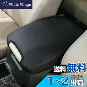 yzFucaten g^ hN[U[ vh 150n i2009N9~jA[XgJo[ hXAbvZ^[ R\[ Jo[ R\[{bNX (ubN)