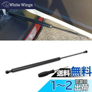 yzSporacingrts 3iK JB64^ XYL Wj[ obNhA_p[ obNhAoT[ ԌΉ  T|[g_p[ _p[ c[XgbvhAI[vi[ AQ[g 