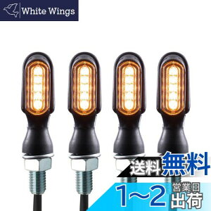 yzsBAR AUTOTECHt LED ECJ[ ^ oCN }CN~j ėp Px ^[Cg ECJ[ v VOi w p 邢 ȒPt ŐVo[W yDC12V / LED 5
