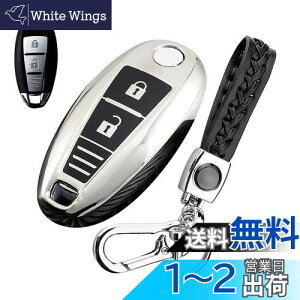 yz[LETINGFAR] L[P[X XYLp X}[gL[P[X L[Jo[ 3{^ _炩 TPU G肢 XYLp݌v SUZUKI SX-4 S-CROSS COjX GXN[h XCtg o[mɓKp 