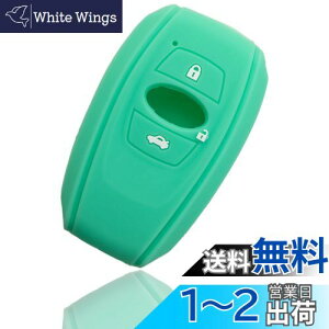 [MALAKO] Xo ԗp X}[gL[Jo[ VR O{^ X}[gL[P[X Xo H[O KVB tHX^[ B4 CvbT G4 WRX S4 STI XV X}s^ K15 p݌v Jo[ 