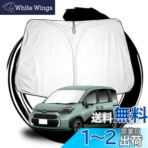 yzruiya y݌ɂǍς݁z V^ g^ VG^ 10n TVF[h p TVF[h tgKXp p\ ԗpTVF[h V^VG^ 10n ANZT[ UVJbg 