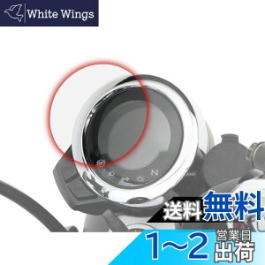 yzL^R(KITACO) [^[یtB L[125(JB02/JB03/JB05) _bNX125(JB04/JB06) CT125n^[Ju(JA55/JA65) 1̔ 000-1470000