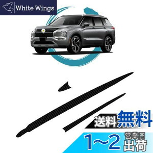 ruiya 2022 OH AEg_[phev gn0w V^ p ACp[ ACp Jo[ K[jbV veN^[ K[h ACp[K[h J[{V[g veNVtB im3