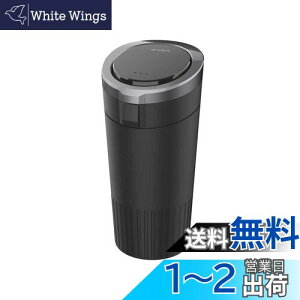 �y���������z�����Y��(EXEA) �ԓ��p�i ���ݔ� (�G�N�Z�A) �\�t�g�_�X�g�{�g�� ED-64 �u���b�N