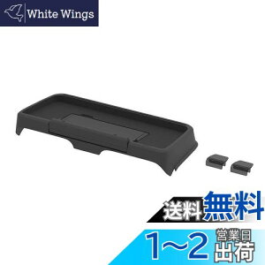 yzY(EXEA) Ԏpi Wj[/Wj[VGp (GNZA) _bV{[hgC ubN EE-238 JB64EJB74p