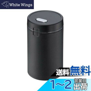 yzY(EXEA) ԓpi DM (GNZA) XCb`AbV ubN ED-230 hNz_[^ ꔭ LEDt