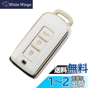 yz[Kinotaka] Y/OHԗp \tgTPU L[P[X R L[Jo[ AEg_[PHV GNvXNX fCY[NXȂǐp 360xt veNV (zCg)