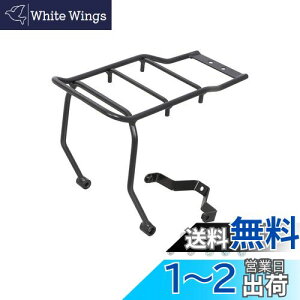 yzL^R(KITACO) Z^[LA K-TOUR (ubN) _bNX125(JB04/JB06) X`[ őύڗ0.5kg 80-539-13201