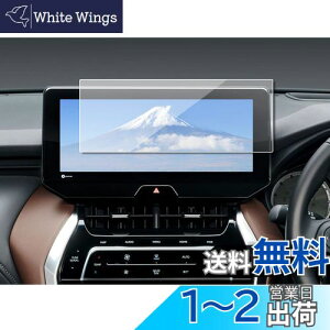 yzSXCY V^ nA[ 80n irtB g^ J[ir fBXvCیtB 12.3C` KX HDtj^[ wh~ LYh~ ȋz^Cv \tȒP J