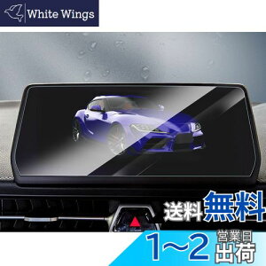 yzBIBIBO g^ X[v 5 p V^ X[v ANZT[ X[v KX 8.8C` J[ir KXtB ir  X[v irQ[VtB hCA t