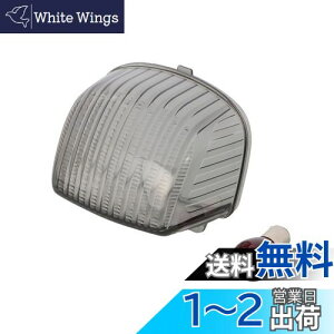 yzL^R(KITACO) e[YZbg X[N X[p[Ju110/VC̎qverAX[p[Ju110vANXJu110/܃ver 809-1457100