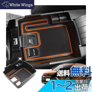 yzyRUIYAzg^ J[NXCross R\[{bNX gC J[NX R\[gC Ԏp ԓ[{bNX J[ANZT[ p[c J[