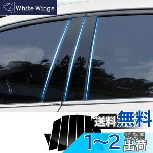 yzFucaten K g^ vEX 30n i2005N5`2015N12j s[K[jbV Bs[ TChoCU[ یJo[ 8_Zbg (sAmubN)