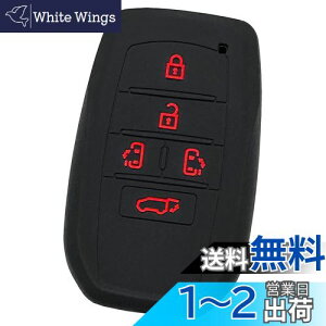 yIKTzg^ԗp X}[gL[pVRJo[ 5{^ ubNbh/V^At@[hi2023`j / V^Ft@CAi2023`j / V^mAi2022`j / V^HNV[i2022`j / Ȃ 