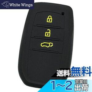 yzyIKTzg^ԗp X}[gL[pVRJo[ 3{^ / NEX|[ci2023`j / V^vEXi2023`j / V^nA[i2020`j / XNXi2020`j / Ȃ p