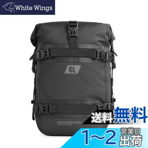 yzRhinowalk GWK[hobO oCNp TChobO h 6Le [gbv xgŒ @\[obO tȒP V_[xgt y gѕ֗ oCNph