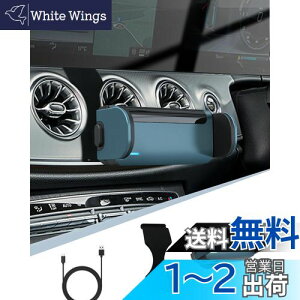 BIBIBO ZfX xc ENX V^ xc CLSNX p xc ENX ԍ X}zX^h gуz_[ GAR xc CLSNX X}zz_[  xc ENX ANZT[ G