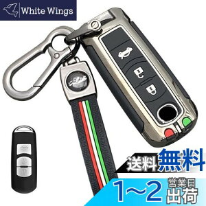 yz[LETINGFAR] L[P[X }c_p X}[gL[P[X L[Jo[  VR 3{^ L[z_[ }c_p݌v MAZDA CX-5 CX-3 CX-8 MPV ANZ ANZX|[c ɓKp