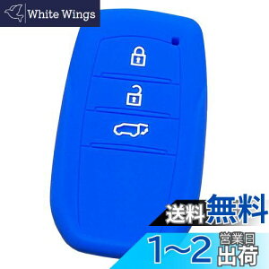 yzyIKTzg^ԗp X}[gL[pVRJo[ 3{^ / NEX|[ci2023`j / V^vEXi2023`j / V^nA[i2020`j / XNXi2020`j / Ȃ p