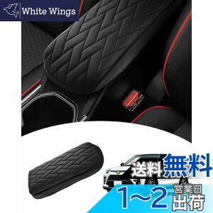 Mozan g^ CY _Cnc bL[ nCubhԂɓK A[XgJo[ A[XgNbV RAIZE ROCKY ߘa3N11-s A[Xgpbh slӌ` R\[{bNX