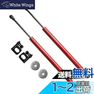 yzXIANGSHANG AEgobN BTn(BT5 BT9) {lbg_p[ t[h_p[ ԗ tgT|[g t[hVbN {t EZbg 2{g ԃJ[{ [sA