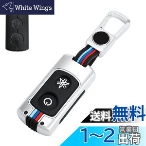 yz[LETINGFAR] L[P[X }np oCN X}[gL[P[X L[Jo[  VR 2{^ }np݌v YAMAHA XMAX 250 AEROX155 ɓKp L[z_[ (Vo[)