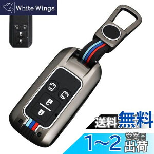 yz[LETINGFAR] L[P[X XYLp X}[gL[P[X L[Jo[  VR 4{^ XYLp݌v SUZUKI V^Xy[VA V^Xy[VAJX^ \I tAS 